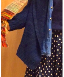 w closet | その他アウター