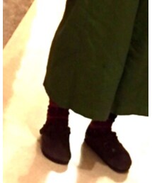 BIRKENSTOCK | シューズ