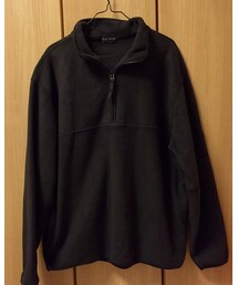 UNIQLO | トップス