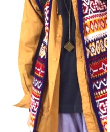 used | シャツ/ブラウス