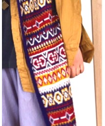 used | ジャケット/アウター