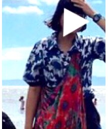 used | シャツ/ブラウス