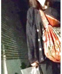 COMME CA ISM | カーディガン/ボレロ