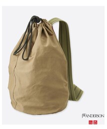 UNIQLO | バッグ