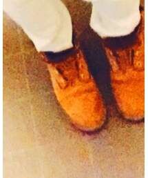 Timberland | ブーツ