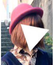 Weave Toshi | 帽子