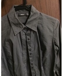 Mexx  | シャツ/ブラウス