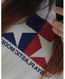 TAMIYA | Tシャツ/カットソー