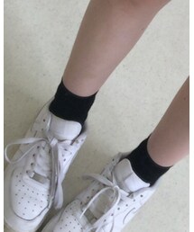 AIR FORCE | スニーカー