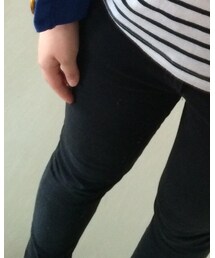 SHOPLIST | その他パンツ