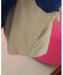 Barbie | トートバッグ