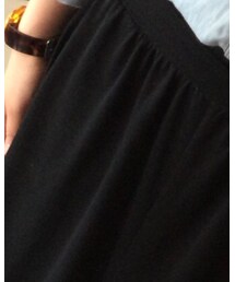 しまむら | スカート