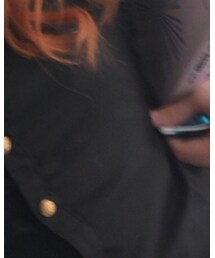 どのだろ…笑 | シャツ/ブラウス