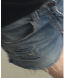 下北のお店 | パンツ