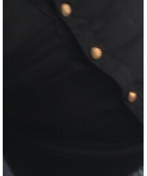 服がないよ助けて | その他