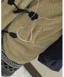 GRL | ジャケット/アウター