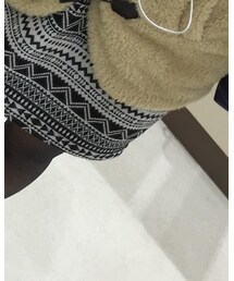 PAGEBOY | スカート