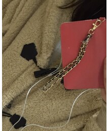 PAGEBOY | ニット/セーター