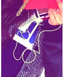 FILA | Tシャツ/カットソー