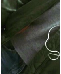 しまむら | ニット/セーター