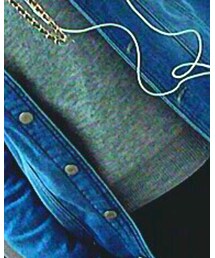 しまむら | ニット/セーター