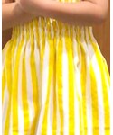 ZARA KIDS( )の「ワンピース/ドレス(ワンピース)」