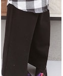 GU(ジーユー)の「パンツ(その他パンツ)」