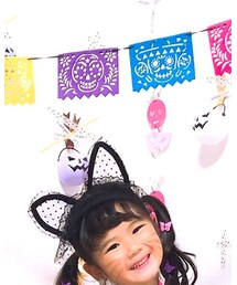 shoplist | カチューシャ