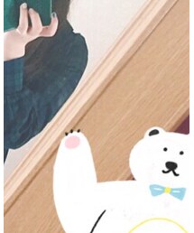 favorite | ワンピース