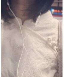 aere | ワンピース