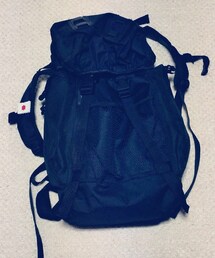 バックパック(バックパック/リュック)