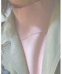 Kastane | Tシャツ/カットソー