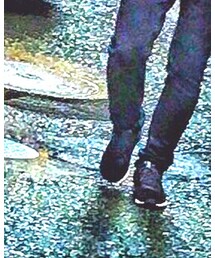 ELEMENT | スニーカー