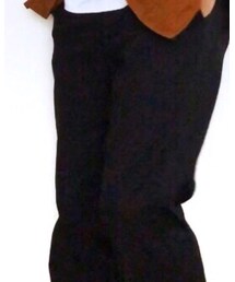 UNIQLO | スラックス