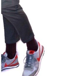 NIKE | スニーカー