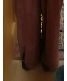 しまむら | その他パンツ