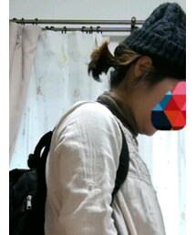 UNIQLO | ニット/セーター