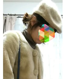 LOWRYS FARM | その他アウター