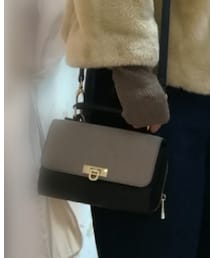 しまむら | ショルダーバッグ