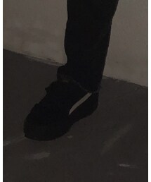 PUMA | スニーカー