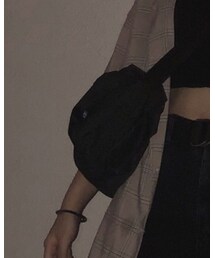 moz | ショルダーバッグ