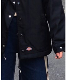 Dickies | ジャケット/アウター