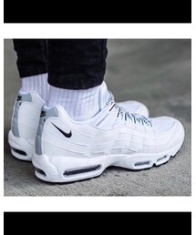 NIKE | スニーカー