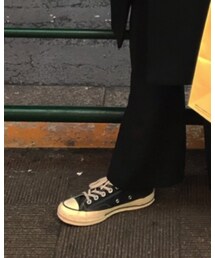 CONVERSE | スニーカー