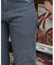 Dickies | パンツ
