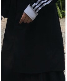 CEREAL | スカート