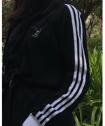 adidas | ジャージ