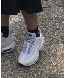 NIKE | スニーカー