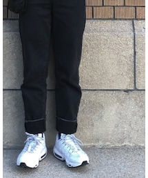 NIKE | スニーカー