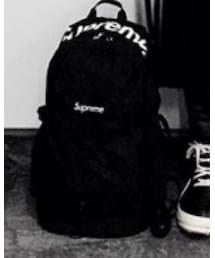 Supreme  | バックパック/リュック